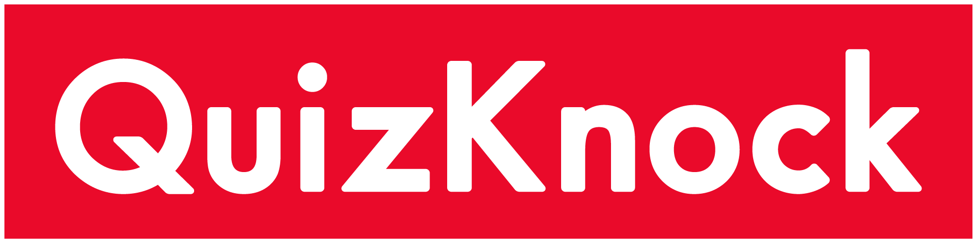 QuizKnock